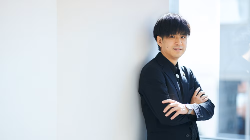 須賀法律事務所 代表弁護士 須賀